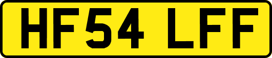 HF54LFF