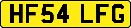 HF54LFG