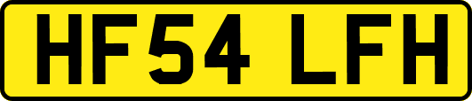 HF54LFH