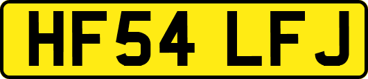 HF54LFJ
