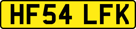 HF54LFK