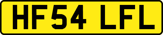 HF54LFL