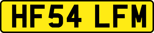 HF54LFM