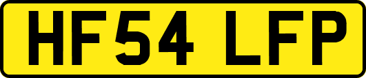 HF54LFP