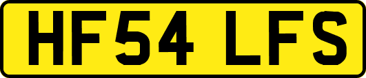 HF54LFS