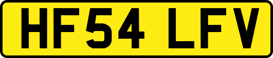HF54LFV