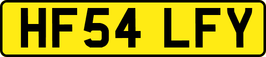 HF54LFY