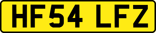 HF54LFZ