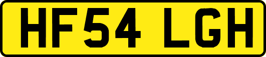 HF54LGH