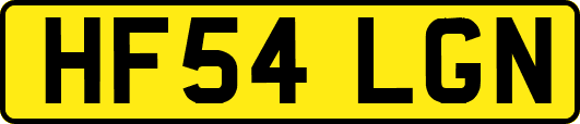 HF54LGN