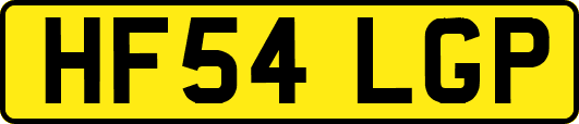 HF54LGP