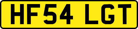 HF54LGT