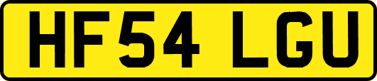 HF54LGU