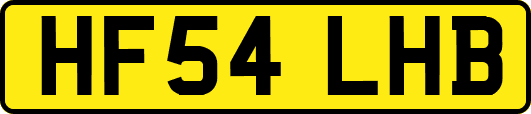 HF54LHB