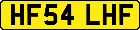 HF54LHF