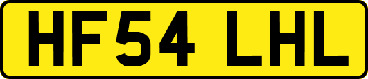 HF54LHL