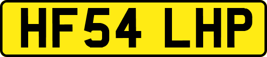 HF54LHP