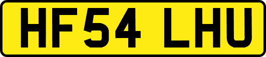 HF54LHU
