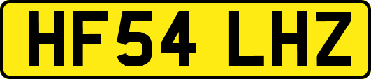 HF54LHZ