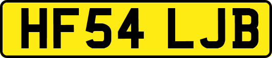 HF54LJB