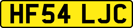 HF54LJC