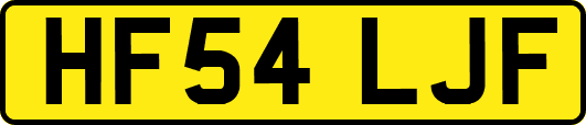 HF54LJF