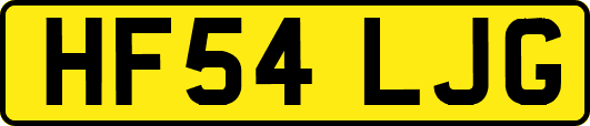 HF54LJG