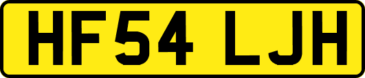HF54LJH