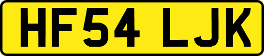HF54LJK