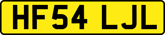 HF54LJL