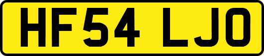HF54LJO