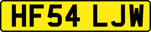 HF54LJW