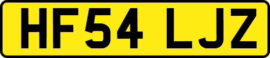 HF54LJZ