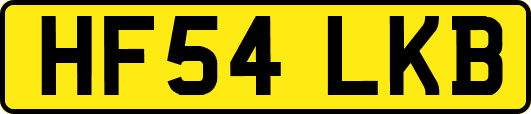 HF54LKB