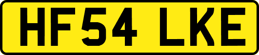 HF54LKE
