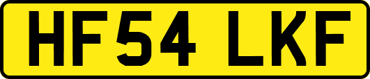 HF54LKF