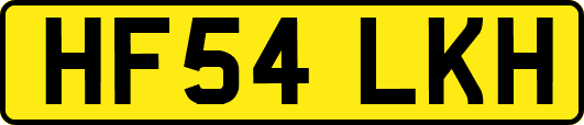 HF54LKH