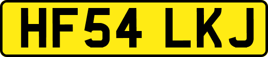 HF54LKJ