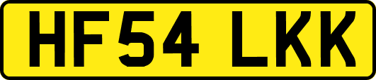 HF54LKK