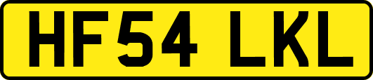 HF54LKL