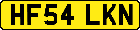 HF54LKN