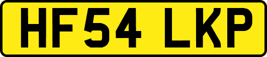 HF54LKP
