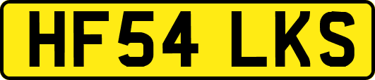 HF54LKS