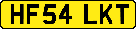 HF54LKT