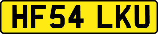 HF54LKU