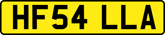 HF54LLA