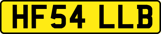 HF54LLB