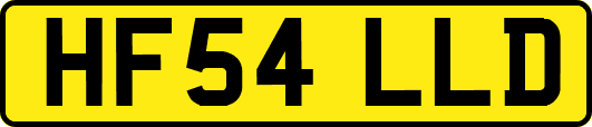 HF54LLD