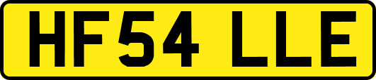 HF54LLE