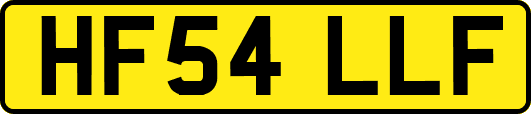 HF54LLF